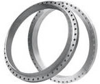 Flange